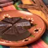 Los hermanos de Veracruz que crearon los chocolates más deliciosos de México y ahora los compró un imperio de Estados Unidos Los hermanos de Veracruz que crearon los chocolates más deliciosos de México y ahora los compró un imperio de Estados Unidos