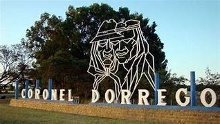El pueblo bonaerense con los mejores olivos, exquisitas mieles y cálidas playas para darte una gran escapada