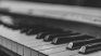Scientists have discovered that classical music has positive effects on the brain Scientists have discovered that classical music has positive effects on the brain