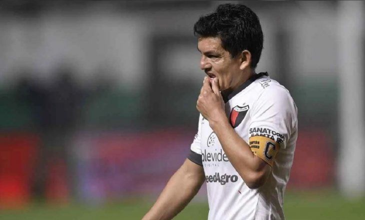 pulga rodriguez.jpg