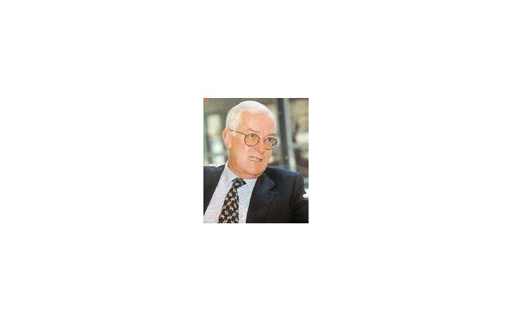 ámbito.com | Víctor García de la Concha