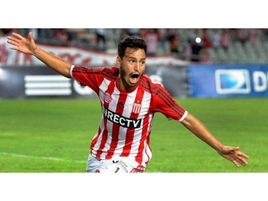Sánchez Miño será dirigido nuevamente por Milito.