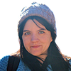 Jacqueline-Guzmán.png