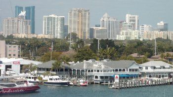 ámbito.com | Homestead y Pompano.jpg