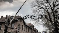 ámbito.com | Auschwitz.jpg