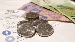 Rate increase Rate increase