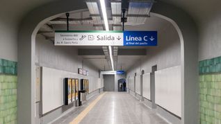 El miércoles 24 de enero, el subte se suma al paro de la CGT.&nbsp;
