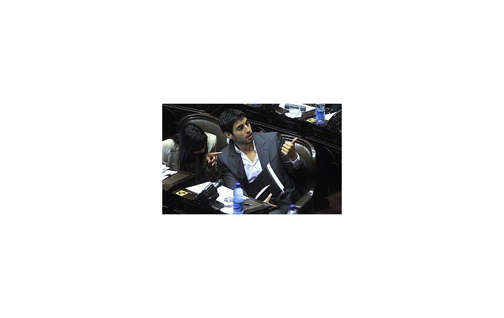 Facundo Moyano