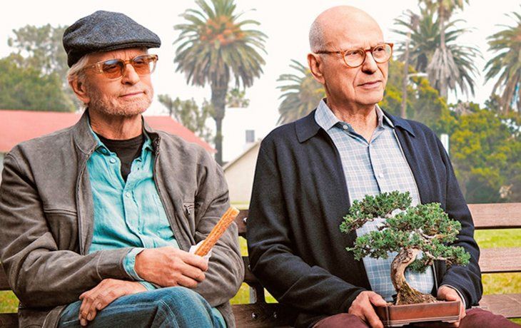 Netflix: las cinco series cómicas más populares, según IMDb