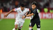 huracan rescato un punto ante danubio que lo puede dejar bien parado