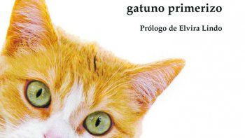 ámbito.com | espec Libro.jpg