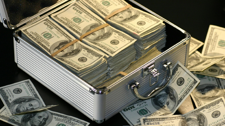 What to keep in mind and what to avoid when it saves the dollars. What to keep in mind and what to avoid when it saves the dollars.