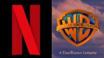 Netflix sale de escena con una cifra multimillonaria tras no concretarse el acuerdo firmado.