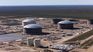 El ambicioso proyecto que lidera YPF y comparten Vista Energy, Pan American Energy (PAE), Pampa Energía, Chevron, Pluspetrol, Shell Argentina, Tecpetrol (Grupo Techint), Gas y Petróleo del Neuquén (GyP), requirió una inversión de casi u$s3.000 millones, y en menos de dos años está avanzado en un 85%.