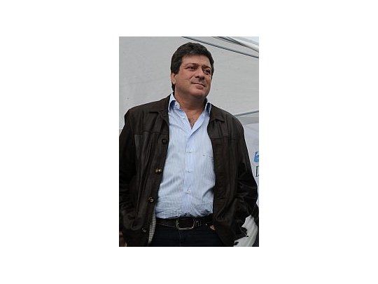 Gabriel Mariotto