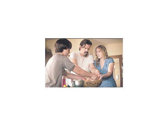 El cine en cable más destacado