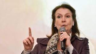 Javier Milei echó a Diana Mondino por votar a favor de Cuba en la ONU