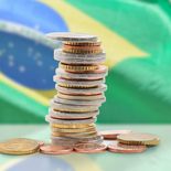 Uruguay apuesta a capturar el interés de Brasil en varios sectores. Uruguay apuesta a capturar el interés de Brasil en varios sectores.