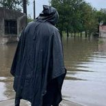 Más de 10.000 familias estuvieron afectadas por las tormentas que hubo en Tucumán entre marzo y abril, de acuerdo a las cifras oficiales. Más de 10.000 familias estuvieron afectadas por las tormentas que hubo en Tucumán entre marzo y abril, de acuerdo a las cifras oficiales.