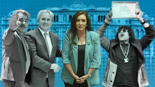 Chismes y datos de color cuando el calendario marca la llegada del último mes del año, Chismes y datos de color cuando el calendario marca la llegada del último mes del año,