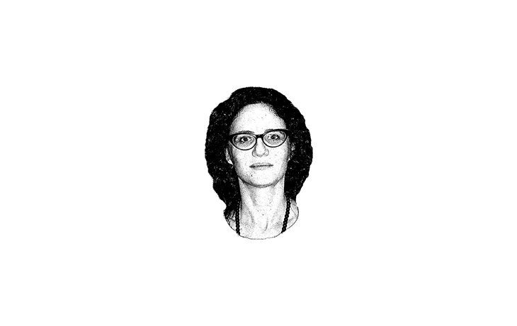 ámbito.com | Cecilia Todesca Bocco - Jefa de Gabinete del Banco Central de la República Argentina.