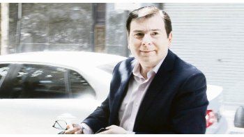 victoria. La Justicia le dio la razón al gobierno de Gerardo Zamora y la entidad bancaria deberá restituir fondos a Santiago del Estero.