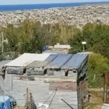 Comodoro Rivadavia en conmoción por la tragedia de Ángel. Comodoro Rivadavia en conmoción por la tragedia de Ángel.