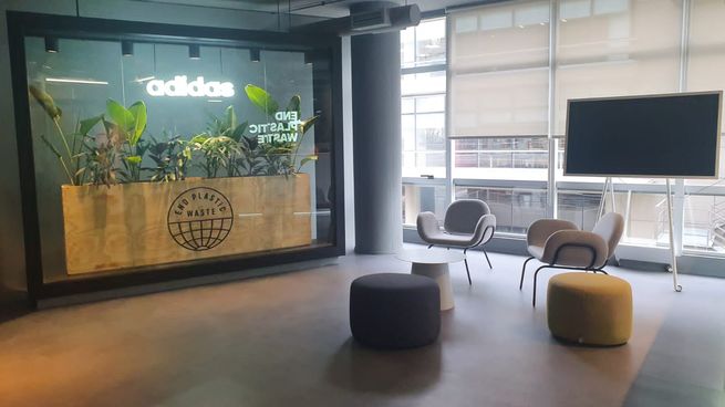 adidas - Workplace Concept Experience.jpeg