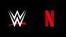 WWE comes to Netflix. WWE comes to Netflix.