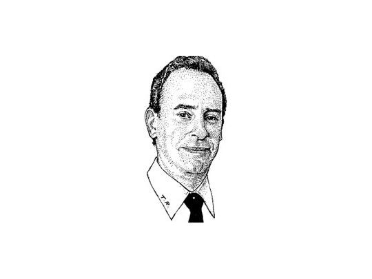 Marcelo Mindlin