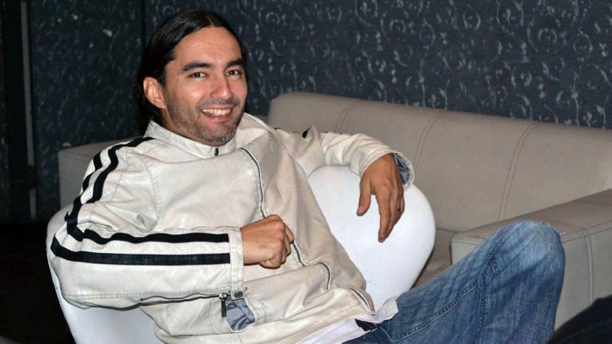 Después de Julio, llegaron los memes de Agostini