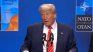 Maybe let's sign an agreement, I don't know. In my opinion, I don't think it's so necessary, said Donald Trump. Maybe let's sign an agreement, I don't know. In my opinion, I don't think it's so necessary, said Donald Trump.