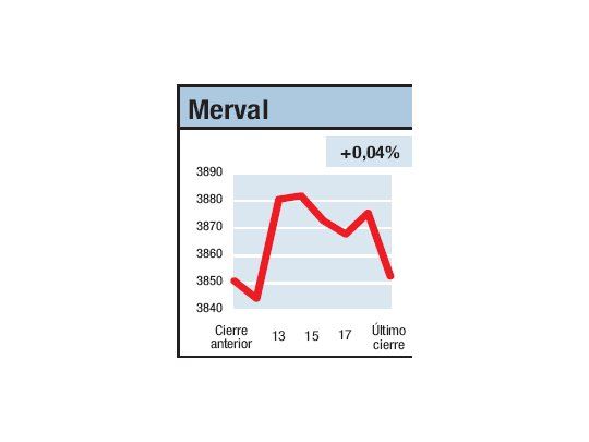 Minutas de color gris