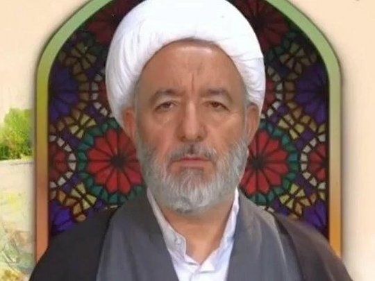 El ex agregado cultural de Irán en Buenos Aires, Mohsen Rabbani, lamentó que no haya prosperado el Memorando y recalcó que hay otros supuestos interesados en frenar la búsqueda de verdad.