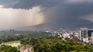 Clima en Monterrey: el pronóstico del tiempo para este miércoles 30 de septiembre de 2026