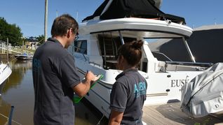 ámbito.com | arba-barco-yate.jpg