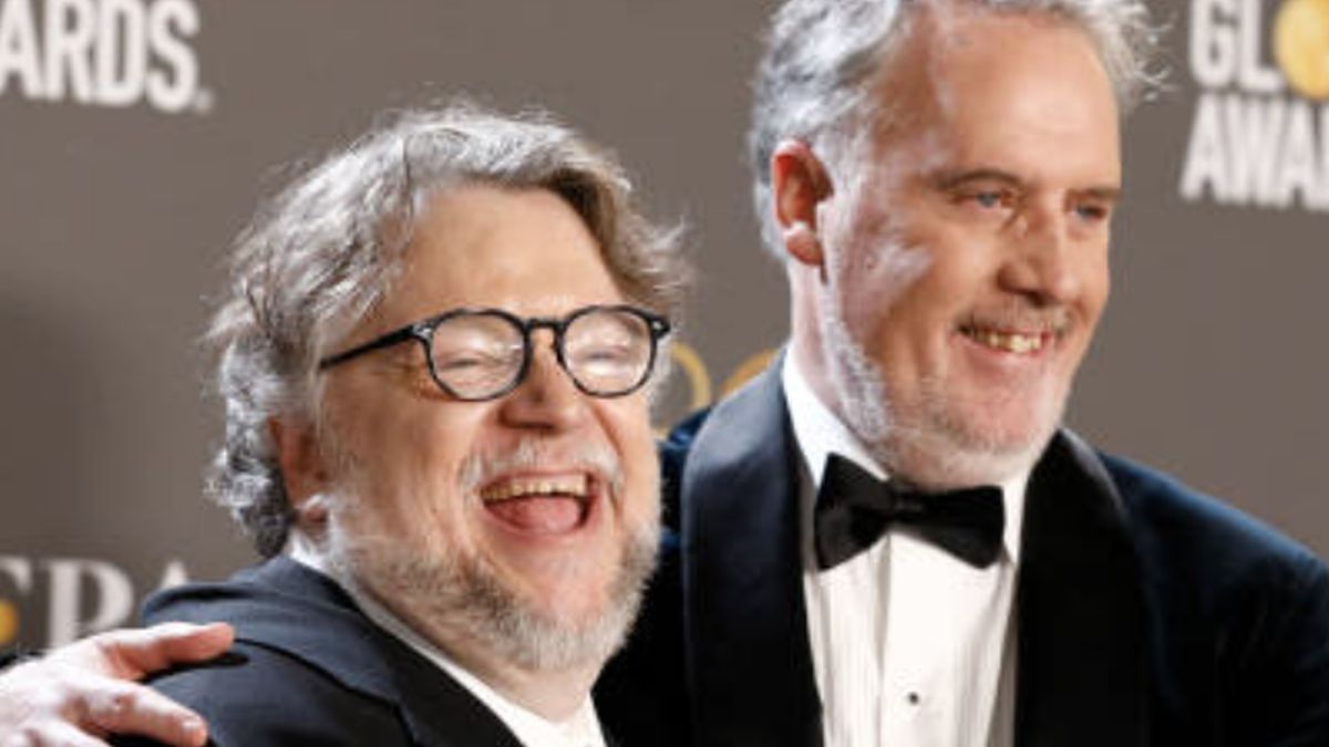 Golden Globe Awards 2023: the complete list of winners