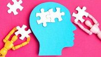 Estrategias para potenciar la memoria a corto plazo.