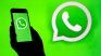 el secreto de whatsapp para no recibir mensajes despues de trabajar el secreto de whatsapp para no recibir mensajes despues de trabajar