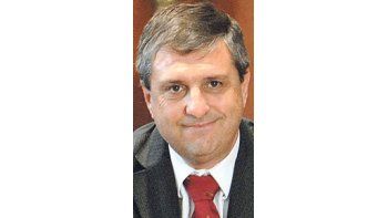 Carlos Cheppi