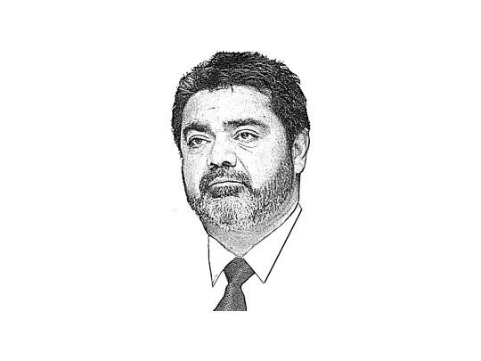 Gerardo Martínez