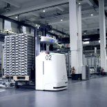 Generó una innovación tecnológica indispensable en millones de industrias. Generó una innovación tecnológica indispensable en millones de industrias.