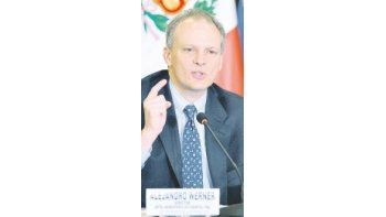 ámbito.com | Alejandro Werner