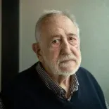 El reconocido cineasta falleció a sus 82 años. El reconocido cineasta falleció a sus 82 años.