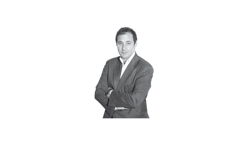 ámbito.com | La fantasía puede ser real si los dólares y los votos son suficientes