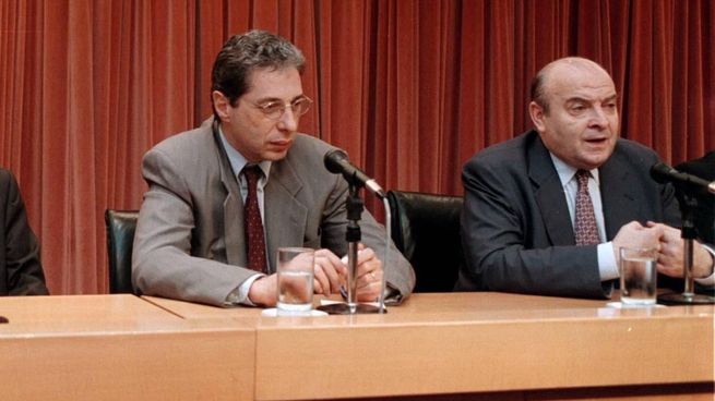 DanielMarxcavallo.jpg