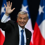 Maquinaria del Ejército fue trasladada a la zona de Chacalluta para iniciar la excavación de una zanja antimigrantes en la frontera entre Chile y Perú. Maquinaria del Ejército fue trasladada a la zona de Chacalluta para iniciar la excavación de una zanja antimigrantes en la frontera entre Chile y Perú.