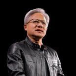 Este empresario cambió las reglas del mundo tecnológico y forjó un imperio. Este empresario cambió las reglas del mundo tecnológico y forjó un imperio.