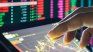 Argentine assets recover after strong falls after the result of the elections in PBA.