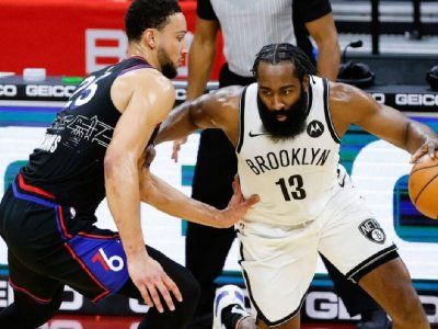 NBA: Draft de la NBA 2022: todas las elecciones y traspasos